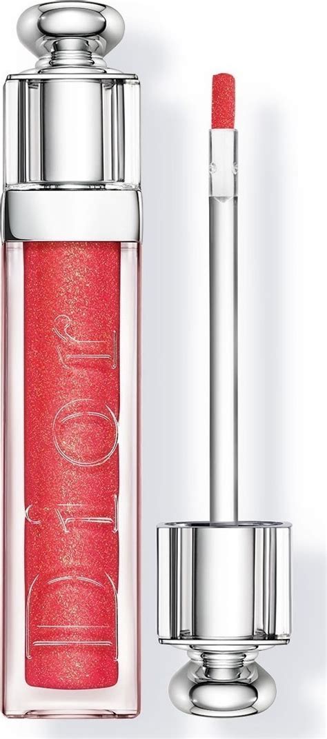 dior addict ultra gloss 643